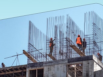 В Новосибирске решат проблему еще по одному дому.