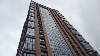 В каких районах Новосибирска самое экономичное по стоимости жилье