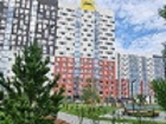 Новую школу в «Чистой слободе» сдадут в 2024 году