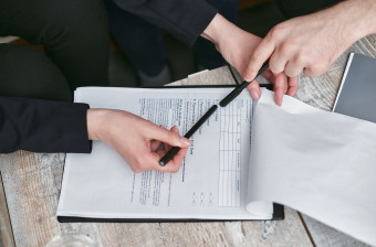 В Новосибирске цена аренды квартир выросла более чем на треть