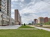 Мэрия намерена продлить Красный проспект до Родников в Новосибирске
