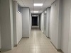 Введён в эксплуатацию 9-летний долгострой в Новосибирске