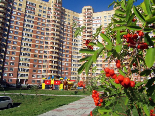 Специально для своих клиентов «Энергомонтаж» разработал новую выгодную программу trade-in