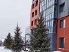 Введен в эксплуатацию!