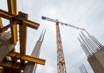 Открыли продажи в новом доме ЖК «Весенний»