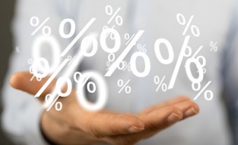 Ипотека 0,5% годовых