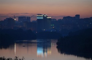 ВТБ 24 аккредитовал по ипотеке 3 очередь дома «Марсель»