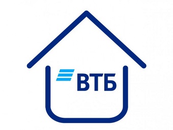 Горячие новости от Банка ВТБ