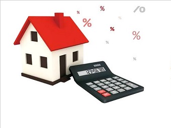ВТБ принимает заявки на ипотеку с господдержкой под 8,7%