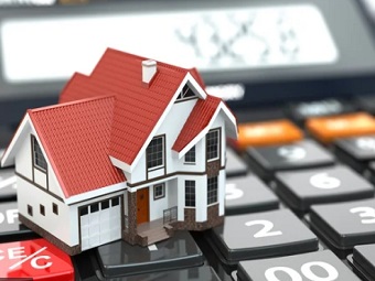 За последние 2 года средний платеж по ипотеке вырос до 75%