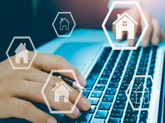 Раскрыты подробности государственной программы IT-ипотеки