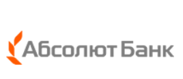 Абсолют Банк начал выдавать семейную ипотеку под 5,75% годовых