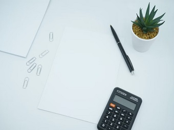 Эксперты ожидают значительное увеличение ипотечного платежа после отмены льготной программы