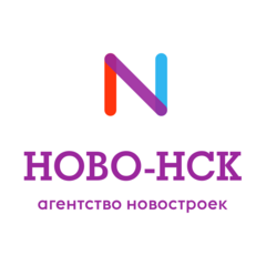 Снижение ставки  ВТБ банка для клиентов Ново-НСК