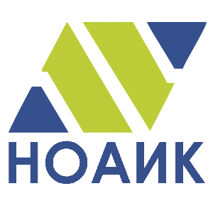 НОАИК снизил ставки