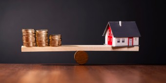 Ипотека в 2019 году станет дороже. Центробанк опять повысил ключевую ставку