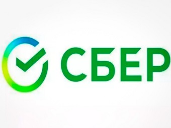 Сбербанк впервые запустил ипотеку без первого взноса