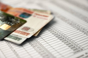СберБанк повысил ставки по ипотеке до 18,6% годовых