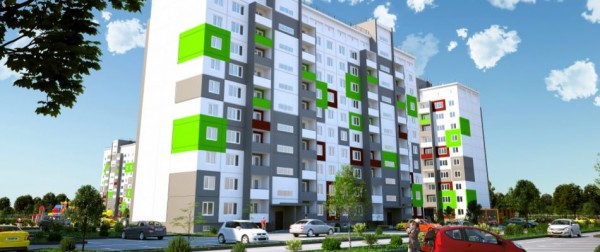 Топ интересных ипотечных программ для покупателей квартиры в ЖК «Чистая Слобода»