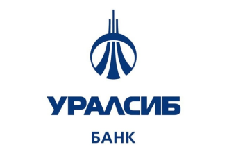 Банк "Уралсиб" снижает условия "Семейной ипотеки"