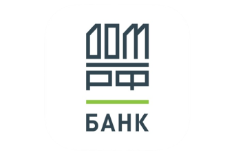 Расширение "Семейной ипотеки" на вторичный рынок