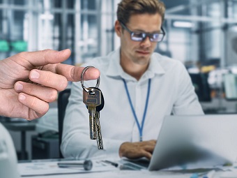 Сбербанк открыл прием заявок на льготную IT-ипотеку