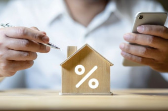 ВТБ повысил минимальную ставку по ипотеке до 22,4%