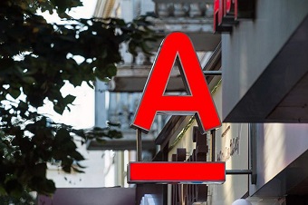 Альфа-Банк снизил ставки по ипотеке