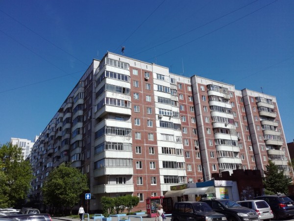 Освежаем ипотеку: можно ли снизить ставку?