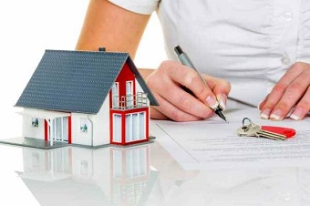 Совкомбанк снизил размер первоначального взноса по ипотеке до 10%