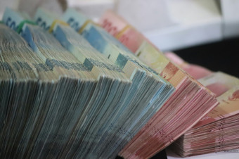 ЦБ введет повышенные резервы для ипотеки, выданной без использования эскроу-счетов