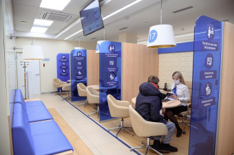 ВТБ перезапускает кредитные каникулы для своих клиентов