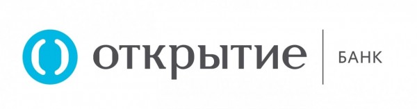 Банк «Открытие» объявил о снижении ставок по ипотеке