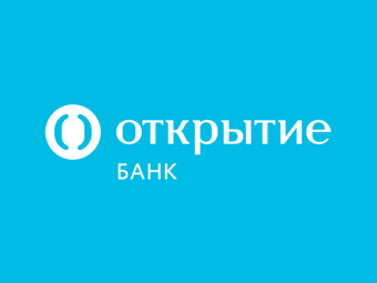 Открытый «Дивногорский»