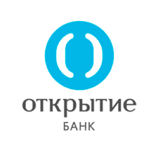 Банк «Открытие» объявил о снижении ставок по ипотеке