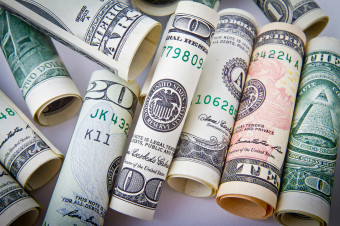 ЦБ с 2024 года начнет устанавливать лимиты на выдачу ипотеки