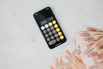 Новые лимиты по семейной ипотеке будут распределены до конца июля