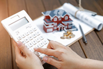 Эксперты прогнозируют среднюю ипотечную ставку свыше 10% к концу года