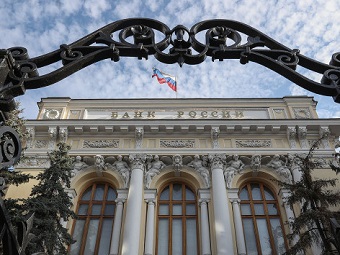 В Центральном банке РФ задумались об ограничении плавающих ставок по ипотеке