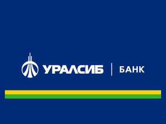 Банк УРАЛСИБ аккредитовал дома 15, 16, 51 и 53