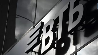 ВТБ снизил ставки по ипотеке