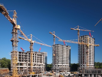 Застройщикам запретят продавать квартиры через подставных лиц мимо счетов эскроу