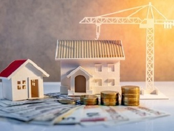 Готовятся новые программы господдержки ипотеки