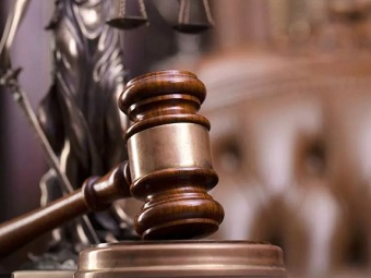 Верховный суд установил, как дольщик может получить деньги за квартиру с дефектами