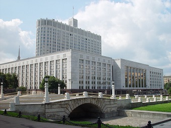 В правительстве РФ рассматривают способы поддержки покупателей вторичного жилья