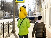 Маткапитал хотят разрешить обналичивать всем, но не весь