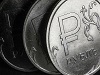 В правительстве допустили введение льготной ипотеки на вторичное жилье