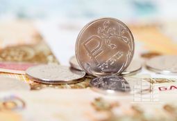 В России берут курс на отказ от долевого строительства