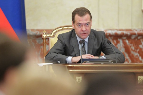 Кабмин выделяет еще два миллиарда рублей на поддержку ипотечных заемщиков
