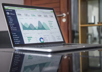 В России с 1 мая вступает в силу закон, описывающий порядок регистрации и кадастрового учета объектов недвижимости, сведения о которых составляют государственную тайну.